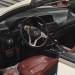 بنز e350 مدل 2013