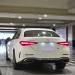 بنز C200L مدل 2025