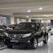 لکسوس rx350 مدل 2011