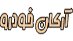 آرکان خودرو