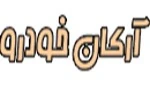 آرکان خودرو