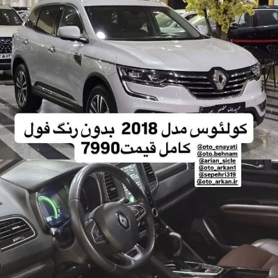کولئوس