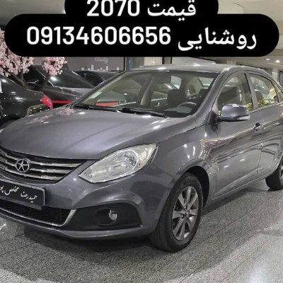 جک j4