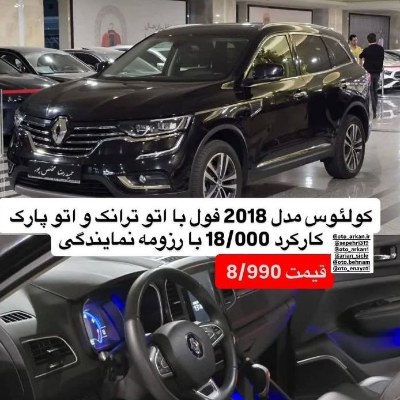 کولئوس