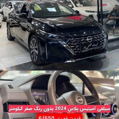 سلیفی