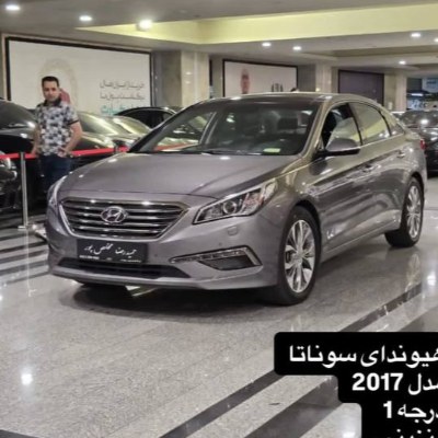 sonata