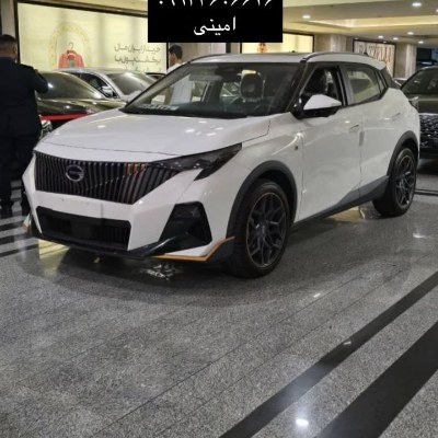 گکدgs