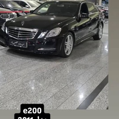 e200
